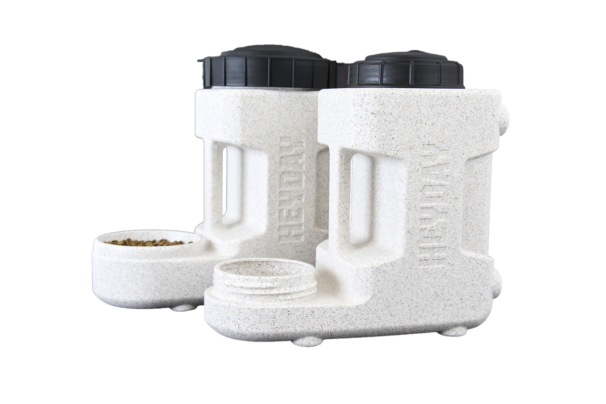 Automatic Pet Waterer product image 5