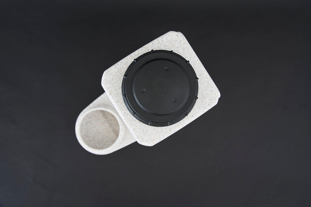 Automatic Pet Waterer product image 11