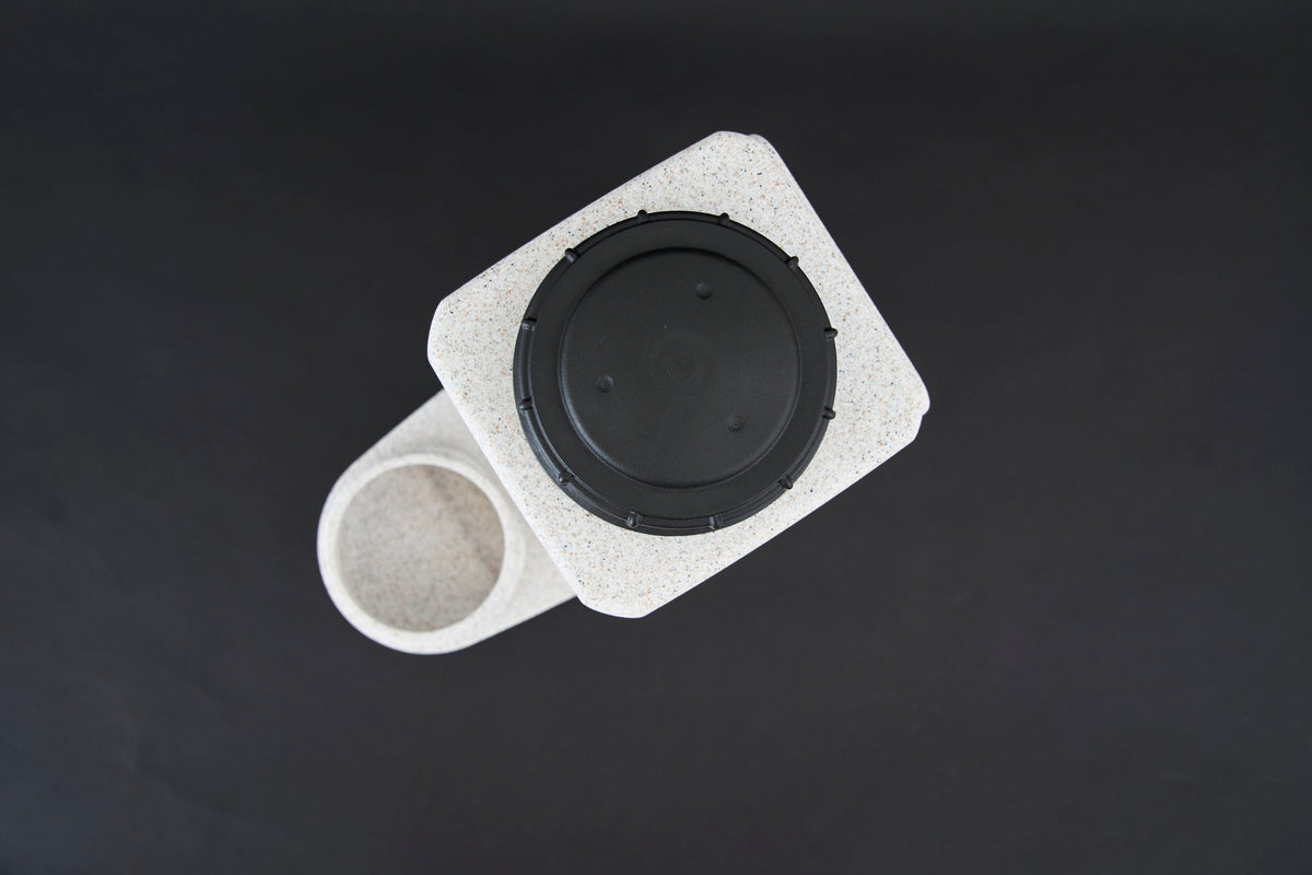 Automatic Pet Waterer product image 11