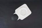 Automatic Pet Waterer product image 12