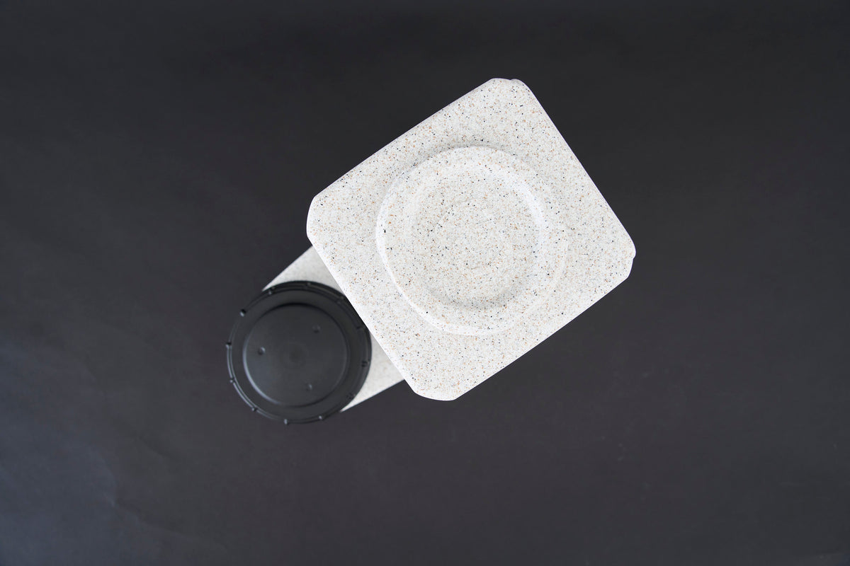 Automatic Pet Waterer product image 12