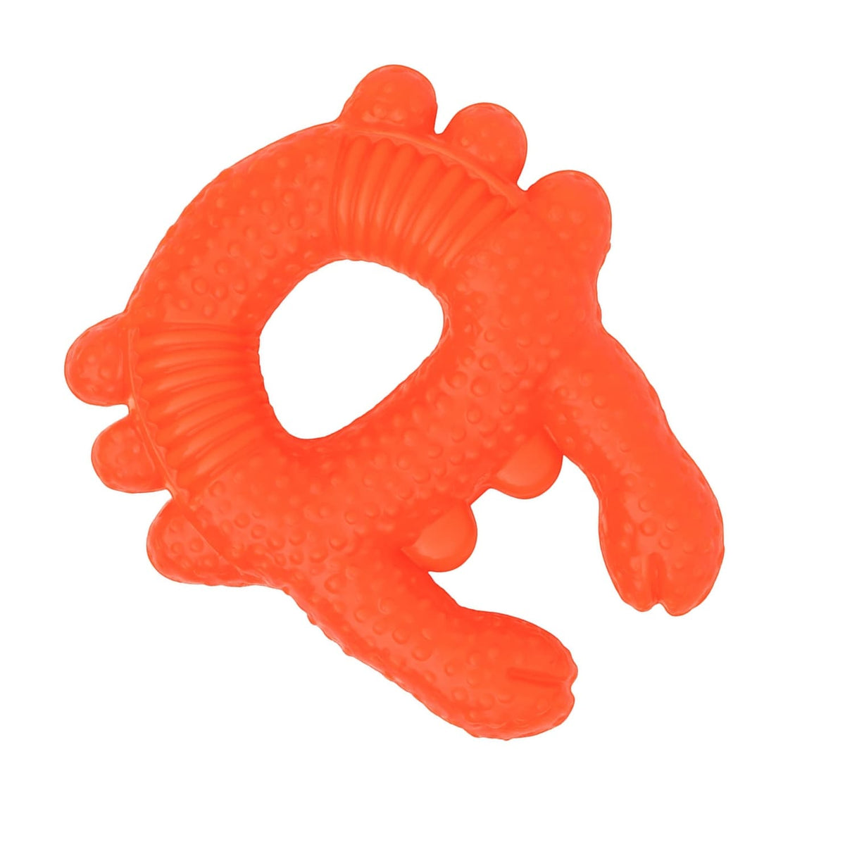 Dog Chew Toy product image 1