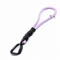 Traffic Dog Leash product image 1