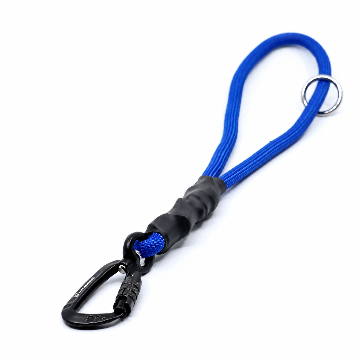 Traffic Dog Leash product image 1