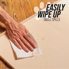Silicone Dog Food Mat product image 7