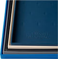 Silicone Dog Food Mat product image 11