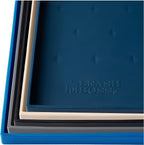Silicone Dog Food Mat product image 11