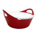 Horse Feed Bowl product image 2