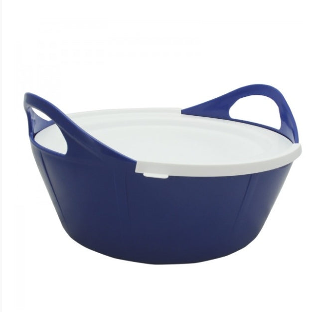 Horse Feed Bowl product image 3