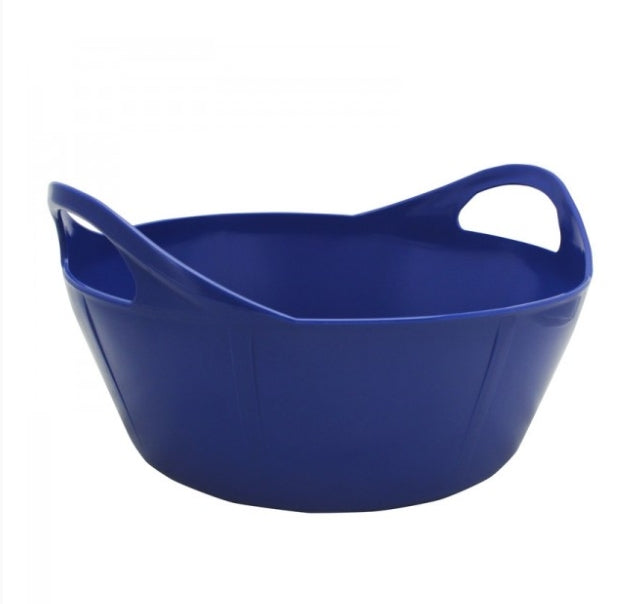Horse Feed Bowl product image 5