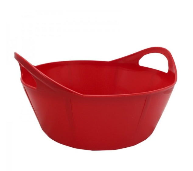 Horse Feed Bowl product image 7