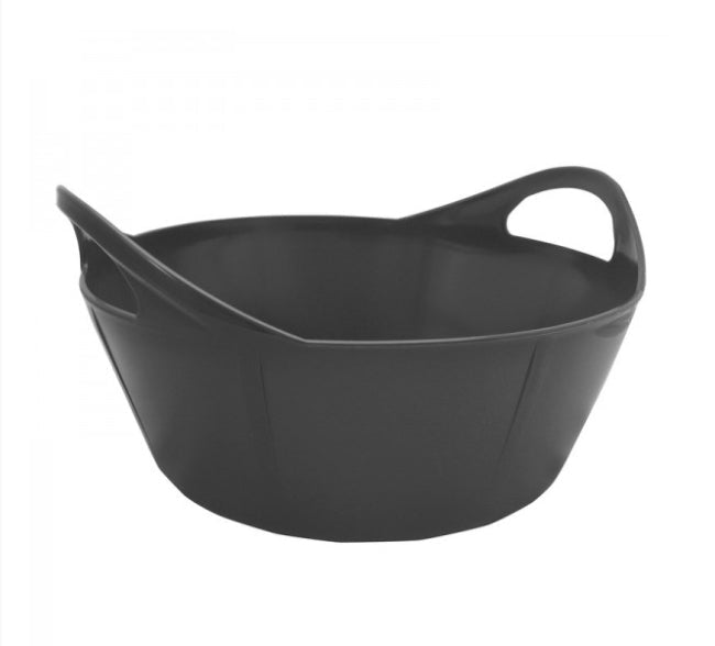 Horse Feed Bowl product image 8