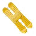 Dog Chew Toy product image 1