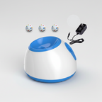 Automatic Dog Ball Launcher product image 1