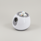 Automatic Dog Ball Launcher product image 4