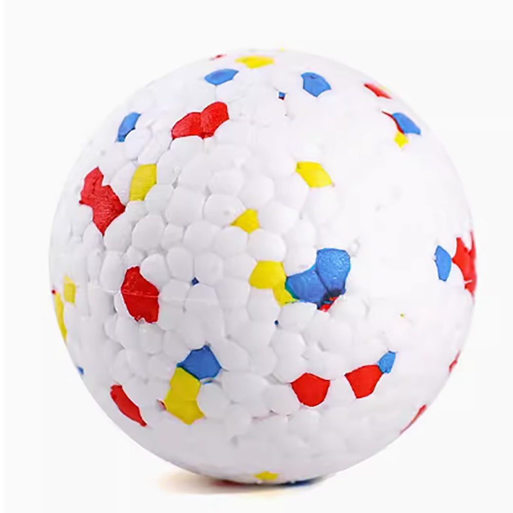 Automatic Dog Ball Launcher product image 11