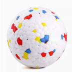 Automatic Dog Ball Launcher product image 11