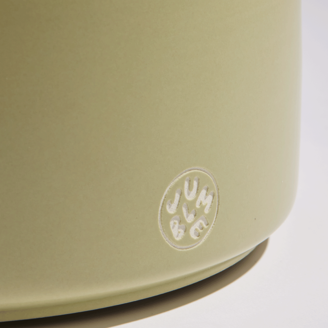 Slow Feeder Bowl product image 4