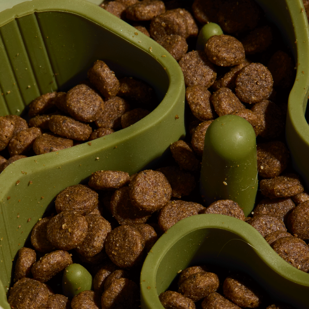 Slow Feeder Bowl product image 5