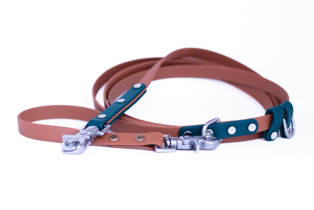 Hands-Free Dog Leash product image 1