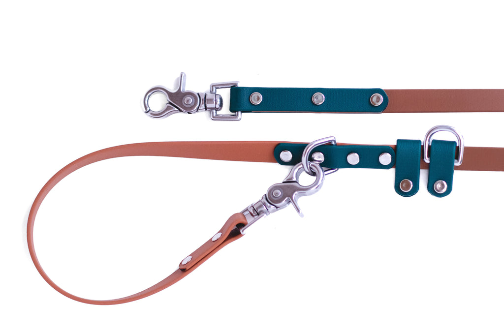 Hands-Free Dog Leash product image 2