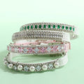 Dog Fashion Collar product image 1
