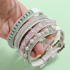 Dog Fashion Collar product image 2