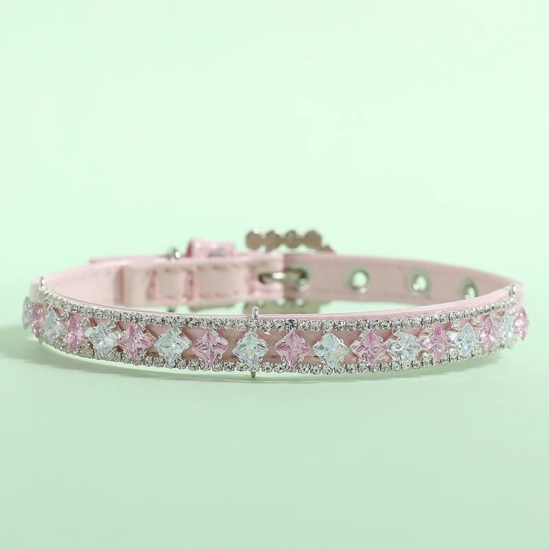 Dog Fashion Collar product image 3