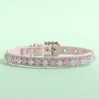 Dog Fashion Collar product image 3