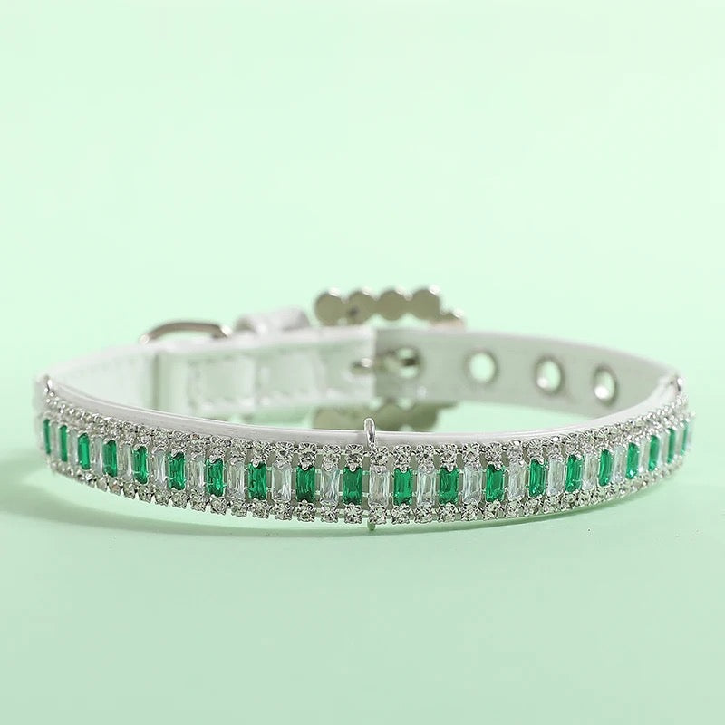 Dog Fashion Collar product image 4