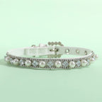 Dog Fashion Collar product image 5