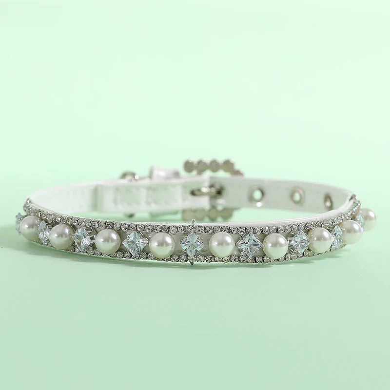 Dog Fashion Collar product image 5