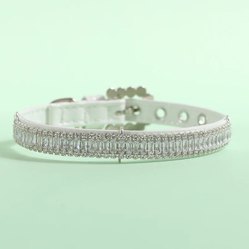 Dog Fashion Collar product image 6