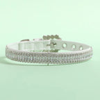Dog Fashion Collar product image 6
