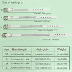 Dog Fashion Collar product image 7