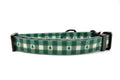Dog Collar product image 1