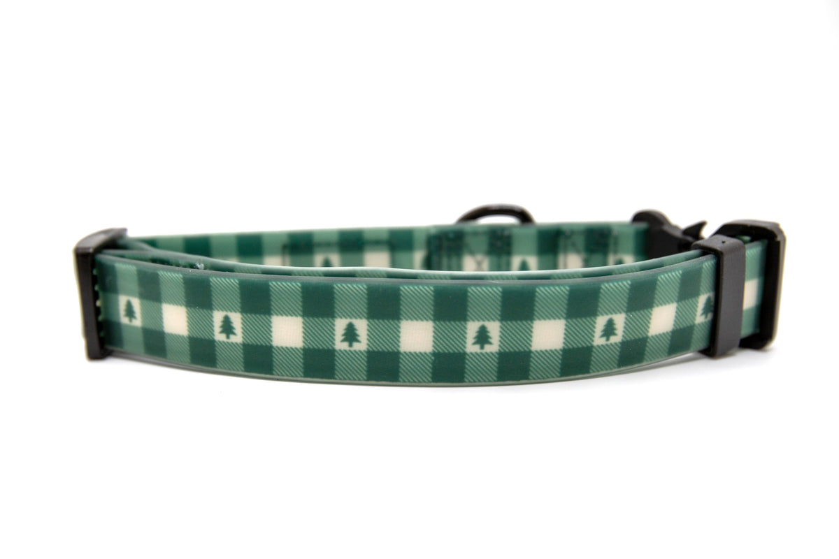 Dog Collar product image 1