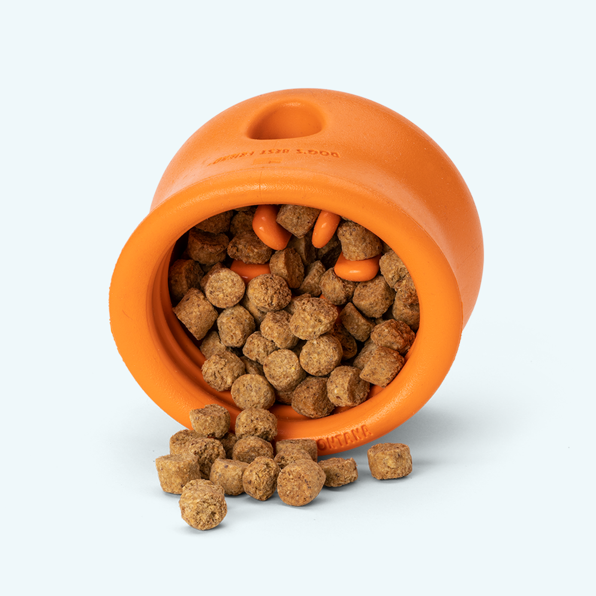 Fillable Dog Puzzle Toy product image 9