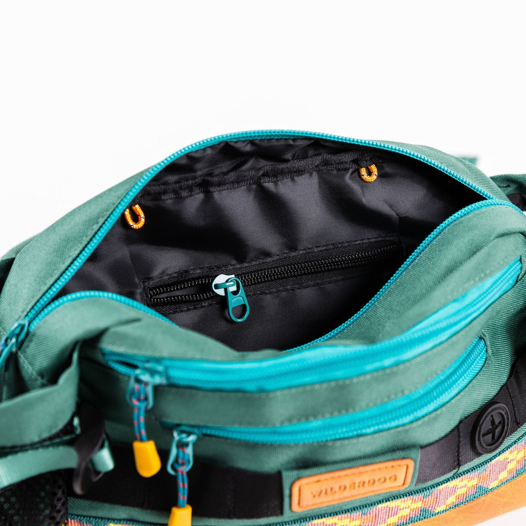 Dog Walking Hip Pack product image 12