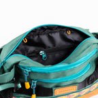 Dog Walking Hip Pack product image 12