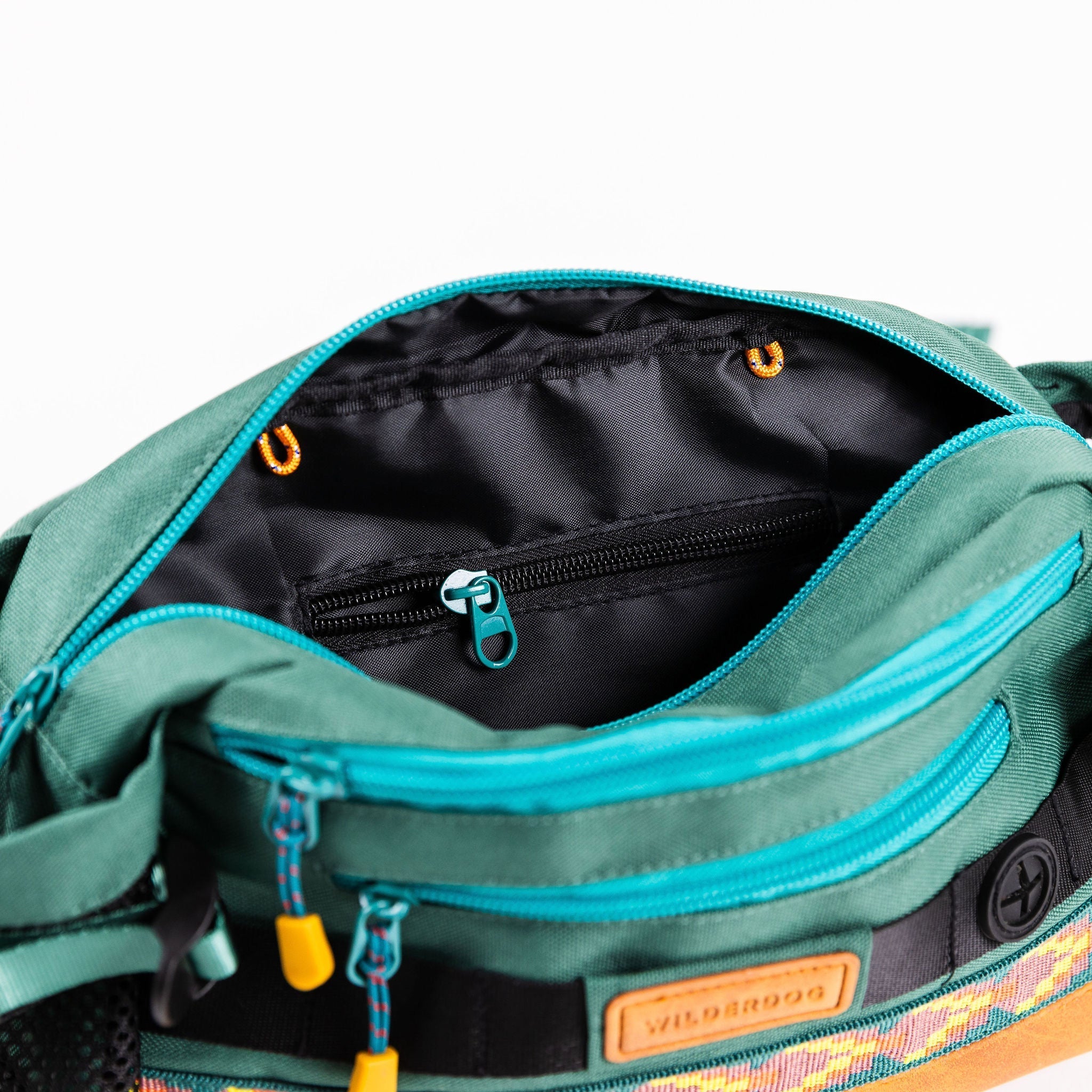 Dog Walking Hip Pack product image 12