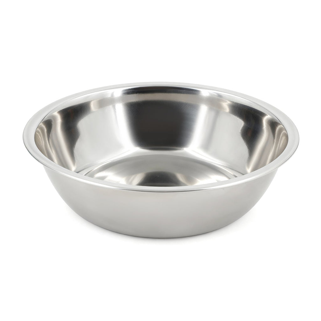 Cat Bowl product image 1