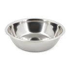 Cat Bowl product image 1