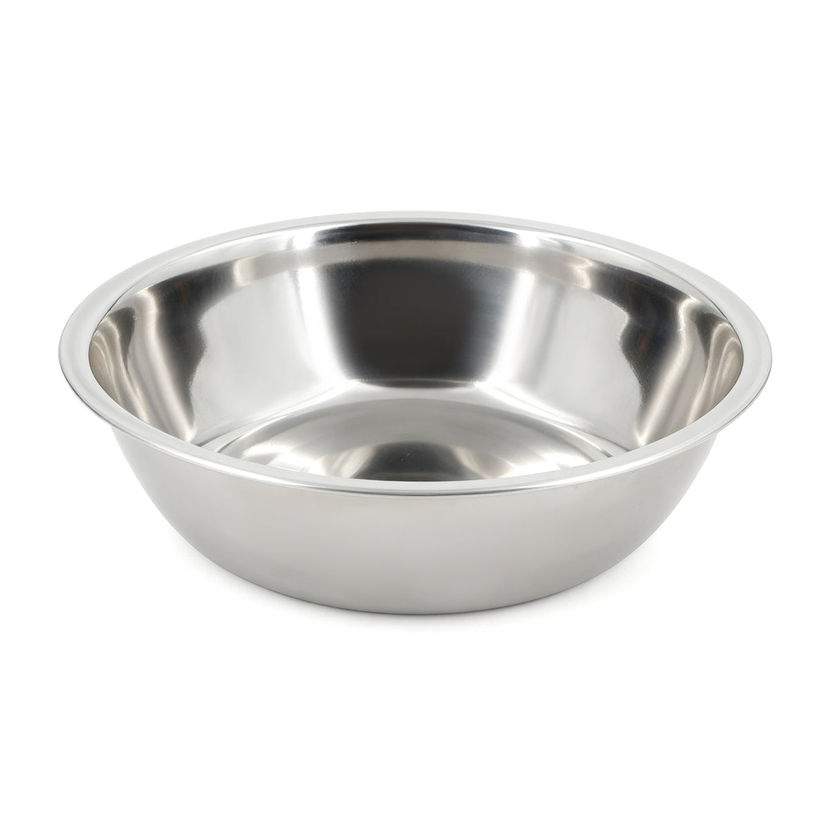 Cat Bowl product image 1