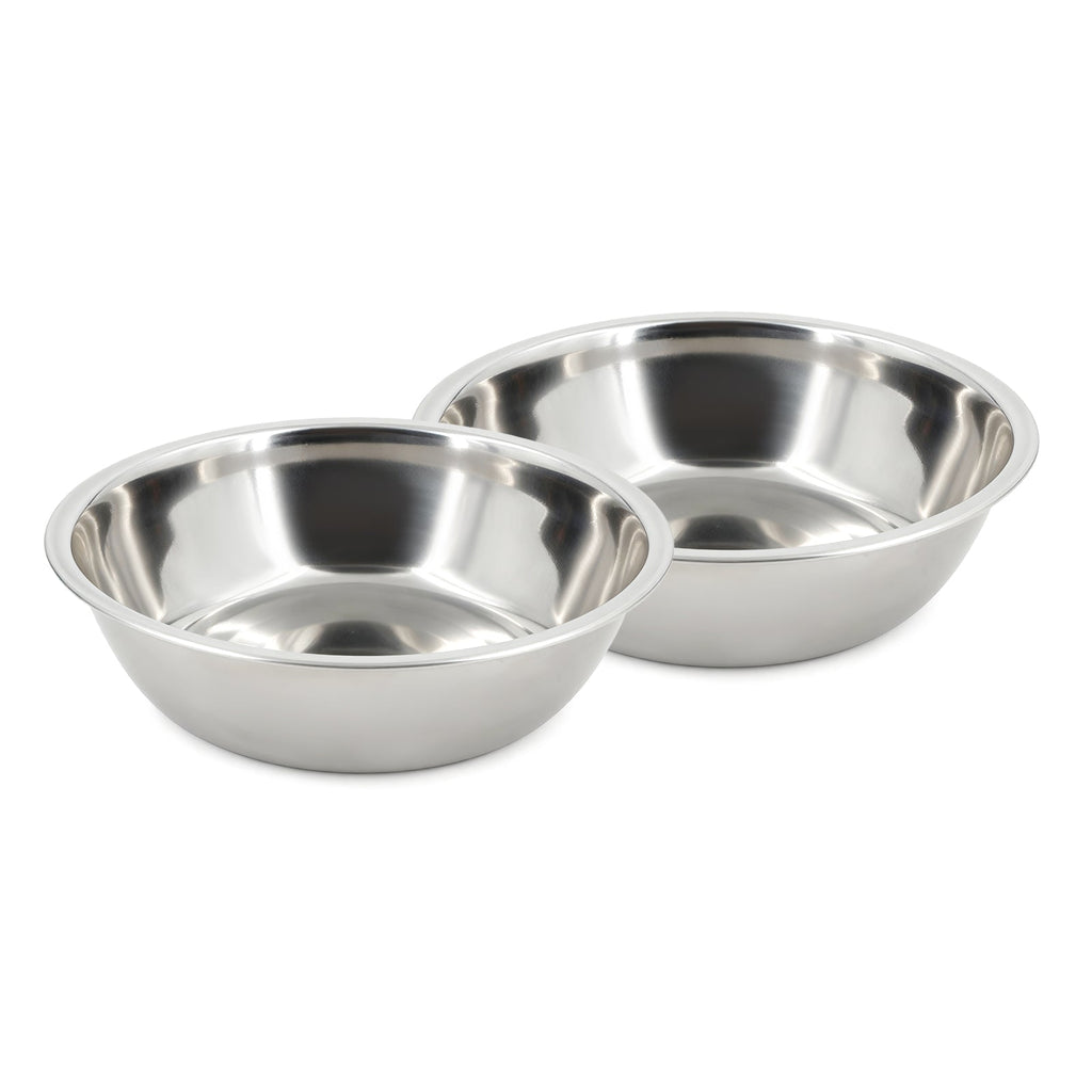Cat Bowl product image 2