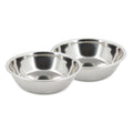 Cat Bowl product image 2