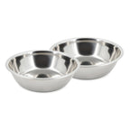 Cat Bowl product image 2