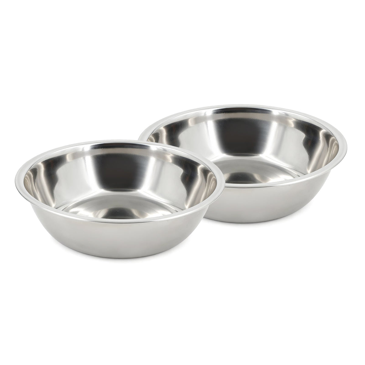 Cat Bowl product image 2