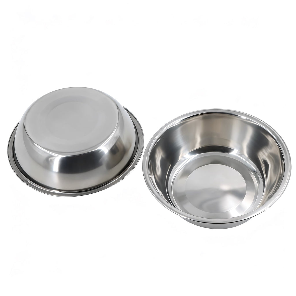 Cat Bowl product image 4