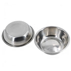 Cat Bowl product image 4
